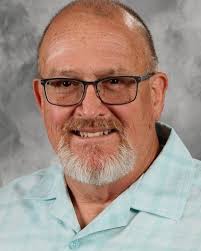 Mark E. Thompson Obituary December 8, 2024