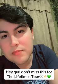 Electric is just a perfect bop, don’t miss this momma😫🫶🏻 #fyp #katyperry  #electric #thelifetimestourkatyperry @Katy Perry @Katy Perry Universe