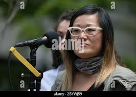 Floyd gibbs hi-res stock photography and images