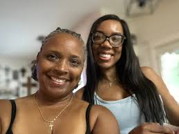 Katrina Thompson added a new photo — in...