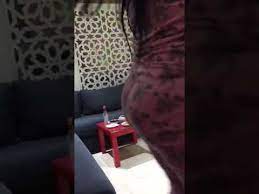 نقدم لكم آخر الاخبار والبرامج. Ø±Ù‚Øµ Ø¨Ù†Øª Ù„Ø¨Ù†Ø§Ù†ÙŠØ© Ù„Ø¹Ø´ÙŠÙ‚Ù‡Ø§ Ø§Ù„Ø³ÙˆØ±ÙŠØ© Ø§Ø­Ù„Ù‰ Ù…Ø¤Ø®Ø±Ø© Youtube
