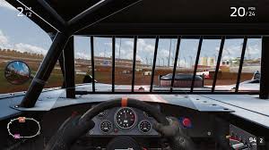 Description:nascar heat 4, the official video game of nascar, looks, sounds, and plays better than ever! Buy Nascar Heat 4 Nascar4 Steam Game Key Mmoga
