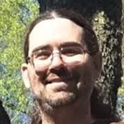 Mazzio Family Obituaries