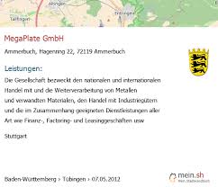 We did not find results for: á… Ammerbuch 72119 Tubingen Baden Wurttemberg 2021