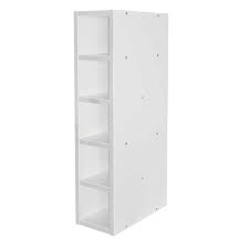 Transport aérien et terrestre, travel management, hébergement, mice, finances, rh. Meuble Range Bouteilles 15cm Blanc Leroy Merlin