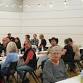 Afternoon Tea Dance for Seniors