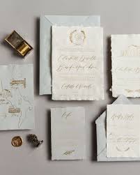 Wedding card transparent images (3,469). The Most Beautiful Wedding Invitation Trends For 2021 Make Happy Memories