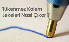 Puf Ler Panosundaki Pin