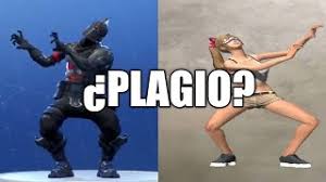 Fortnite adds ayo and teo's 'rollie' and 'last forever' emotes to the game. Rap De Free Fire Vs Rap De Fortnite Josema 662 Netlab
