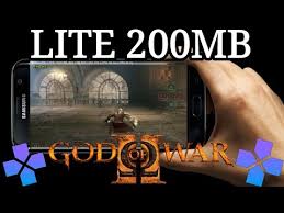 Alibaba.com offers 4,337 gpu mali 400 products. God Of War 2 Lite 200mb Para Damon Ps2 Youtube