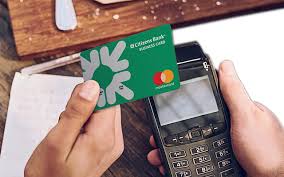 Should i get a credit card? Business Credit Cards Fund Your Business Today Citizens Bank