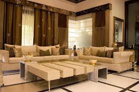They wanted the language of the rawness of material to speak in their residence design. Interior Designers India Top 20