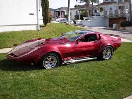 pin on chicks love cars too pin on chicks love cars too