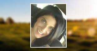 Kaylee E Longoria Obituary September 27, 2017