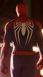 Spiderman Orumcek Adam Orumcek Super Kahramanlar