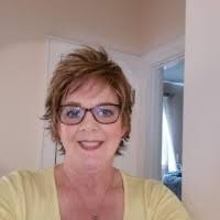 Elaine Stuart Email & Phone Number