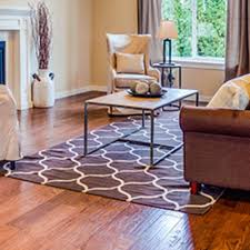 155 likes · 1 talking about this. Maintenance Repair Pasadena Weekendr