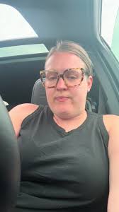 How to Connect The Aux