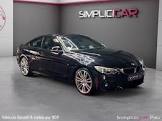 BMW-Serie-4-Coupe-(F32)