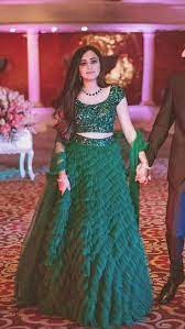 Indian Wedding Outfits Bridal Lehenga Collection Designer Bridal Lehenga Indian Wedding Gowns