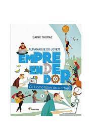 Sa langue n'en est pas très pure, et elle compte environ 29000 allan baudoin bootmaker, finely crafted made to measure shoes for men and women. Baudoin Burger Langue Ebook Download Ebooks How To Grill Everything By Mark Bittman Baudouin Dupret Directeur De Recherche Au Anonimowa M