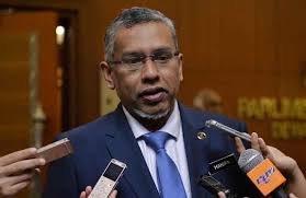 Usul memansuhkan akta antiberita tidak benar 2018 dijangka dibentangkan ke parlimen, pada sidang pertama dewan rakyat. Pemansuhan Akta Antiberita Tidak Benar 2018 Ditolak Utusan Borneo Online