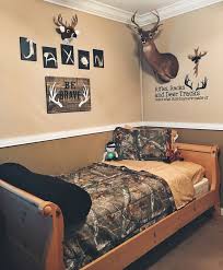 Make your house feel like you're at the beach with these beach themed home decor craft ideas and diy projects. Toddler Room Deer Camo Toddler Boys Room Affordable Bedroom Decor Hunting Bedroom