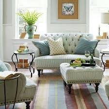 Pier 1 Imports Chas Collection Farmhouse Decor Living Room Farm House Living Room Home Decor