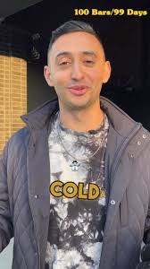 Sam Madani🚀 (@sammadani) • Instagram photos and videos