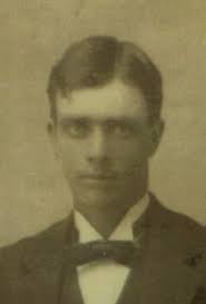 George Edward Clark (1875-1944)