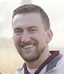 ProjectManagement.com