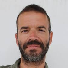 Conselho Regional de Medicina Veterinária da Bahia