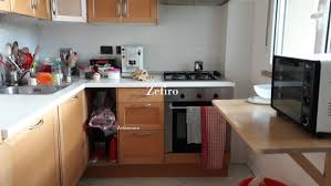 Si affitta esclusivamente a studenti. Affitto Appartamenti Bologna Bologna Zona Ospedale Sant Orsola Appartamento Arredato Con Garage E Cantina Localita Massarenti