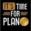 In an uncertain world, with all aspects of the economy and politics in decline, the value of bitcoin is rising sharply in reverse. 1