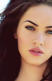 Zach McKee (zachjmckee)