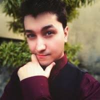 20+ "Kenneth Krieg" profiles