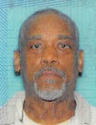 MELVIN WADE BREWER Obituary