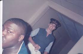 Humorous Names Discussion in GenX Group