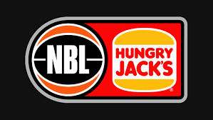 The channel holds rights to not only the nbl. 2021 Nbl Round 2 Tips Predictions Odds