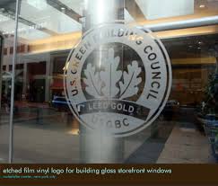 Check spelling or type a new query. Etched Glass New York
