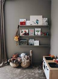 Apr 26, 2020 explore sanna enhagen's board outdoor garden on pinterest. Fragor Och Svar Om Dunis Rum Ditte Svanfeldt