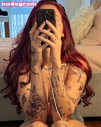 Catarina Paolino  catarinapaolino Nude Leaks OnlyFans Photo 68 - Nudogram  v2.0