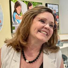 Gaudreau Fine Woodworking & Fine Crafts Gallery