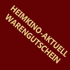 Artikel 1 bis 15 von 82 gesamt. Heimkino Aktuell Warengutschein 3000 Euro Heimkino Aktuell 4k Heimkino Spezialist Fur 4k Beamer 4k Laser Projektor Und 4k Leinwand 4k Heimkinoprojektor Und Zubehor Sony 4k Laser Beamer Vpl Vw760 Es Nativer 4k Beamer Heimkinobau Ultra Hd