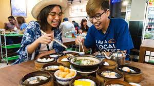 Hat Yai Adventure Day Tour Discover It All In One Day Takemetour