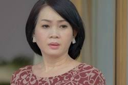 Vương miện “xanh” của Hoa hậu Hoàn Vũ 2010