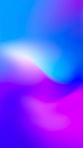 Hd Vivo X23 Wallpapers For Android Apk Download Fantastic Wallpapers Android Wallpaper Xiaomi Wallpapers