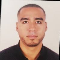 90+ "Oliver Calderon" profiles