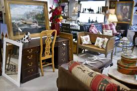 Snob Shop Consignment Store Plans To Bring New Spark To Burke Street Retail Corridor With Move Business News Journalnow Com