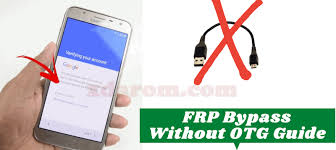 It includes devices like samsung j7, j2, samsung j5 prime, micromax, . Frp Bypass Apk Download Frp Bypass App Latest Version Xdarom Com